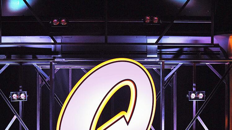 Der Quatsch Comedy Club kommt am 21. Mai in den Kulturboden Hallstadt.