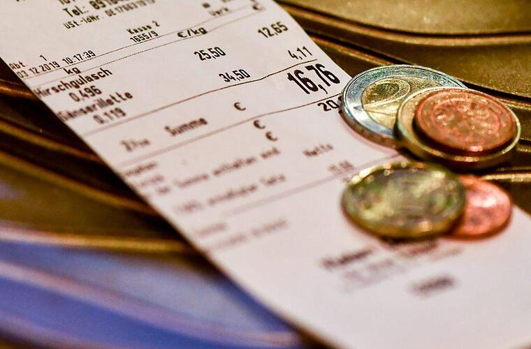 Versicherung, Gehalt und Rente: Das ist 2020 neu in Deutschland