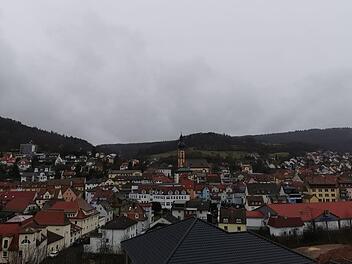 Damit die Kirche weiter vor Ort bei den Menschen sein kann, schließen sich die Pfarreiengemeinschaften Oberleichtersbach-Schondra, Bad Brückenau - Maria Ehrenberg und Oberer Sinngrund-Wildflecken zum Pastoralen Raum Bad Brückenau zusammen. Am Sonntag wird dies offiziell mit einem Gottesdienst gefeiert.