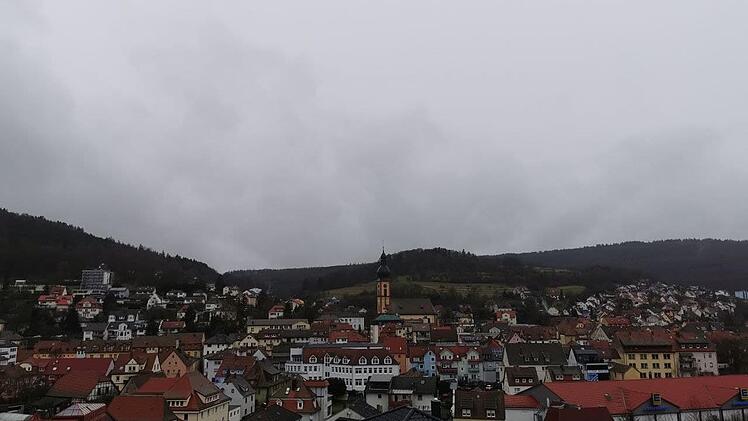 Damit die Kirche weiter vor Ort bei den Menschen sein kann, schließen sich die Pfarreiengemeinschaften Oberleichtersbach-Schondra, Bad Brückenau - Maria Ehrenberg und Oberer Sinngrund-Wildflecken zum Pastoralen Raum Bad Brückenau zusammen. Am Sonntag wird dies offiziell mit einem Gottesdienst gefeiert.