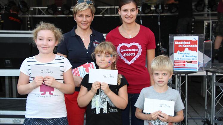 Foto: Heike Schülein
