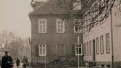 Ketschendorfer Straße 6 Foto: privat