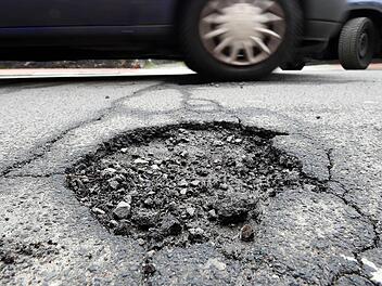 Symbolfoto: Holger Hollemann/dpa