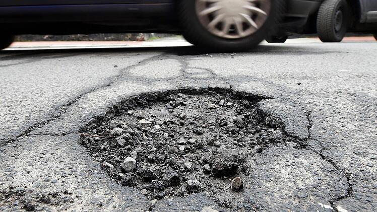 Symbolfoto: Holger Hollemann/dpa