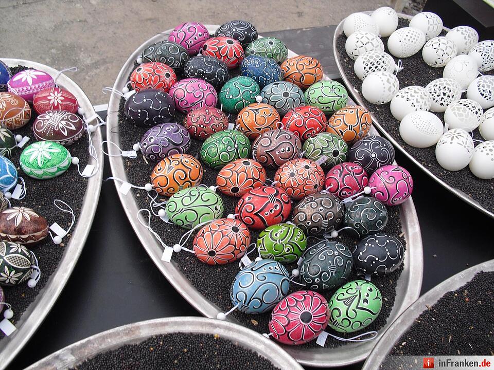 ABO Plus-Osterbrunnenfahrt_02.04.2016