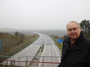 Foto: Ralf Ruppert/Archiv