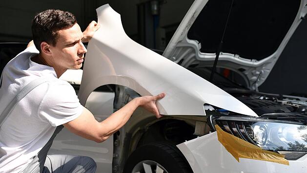 Foto: industrieblick - stock.adobe.com