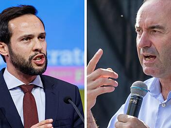 Karriereende nach der Landtagswahl? Die Zukunftsaussichten der aktuellen Spitzenkandidaten