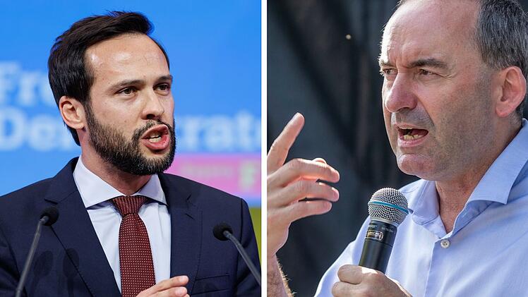 SplitImage 1696670657