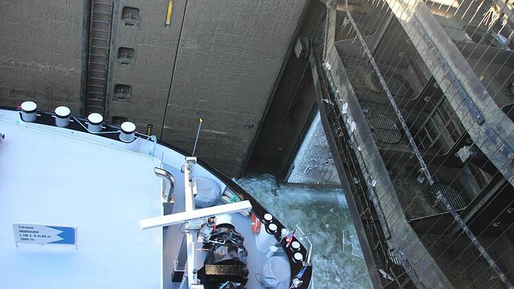 Foto: Andreas Schmitt