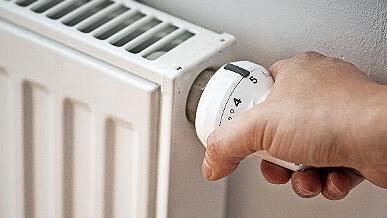 Wer Heizkosten nachzahlen muss, hat &ndash; abh&auml;ngig vom Einkommen &ndash; Anspruch auf Grundsicherung.