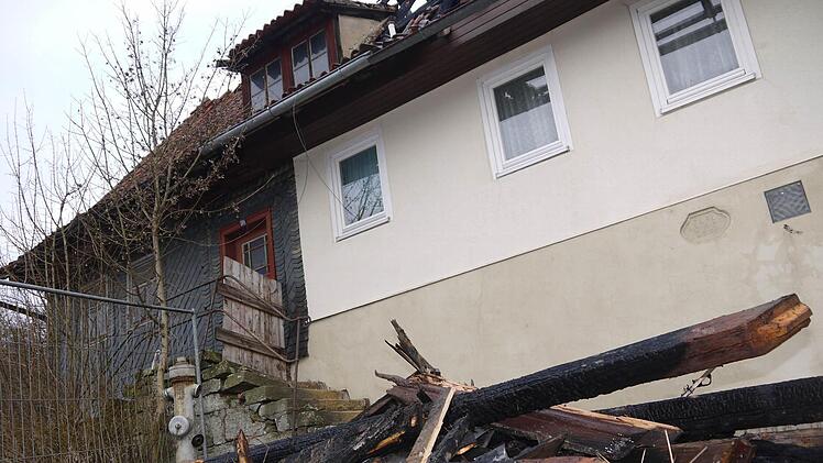 Foto: Berthold Köhler