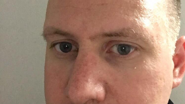 Sebastian Schmitt-Matthea hat das Thema Mobilfunk in Oberbach kommentiert.