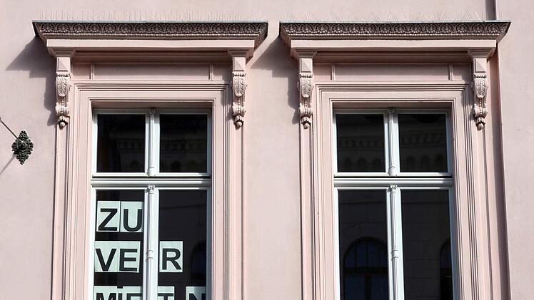Der Angeklagte hätte es besser wissen müssen, urteilt das Kissinger Amtsgericht. Foto: Ralf Hirschberger/dpa