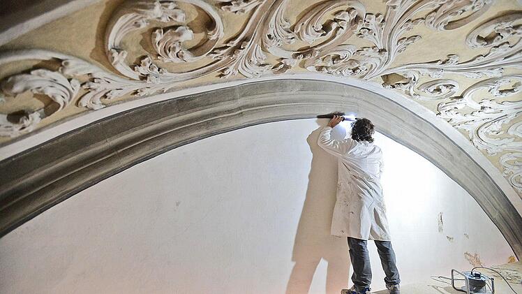 Foto: Ronald Rinklef