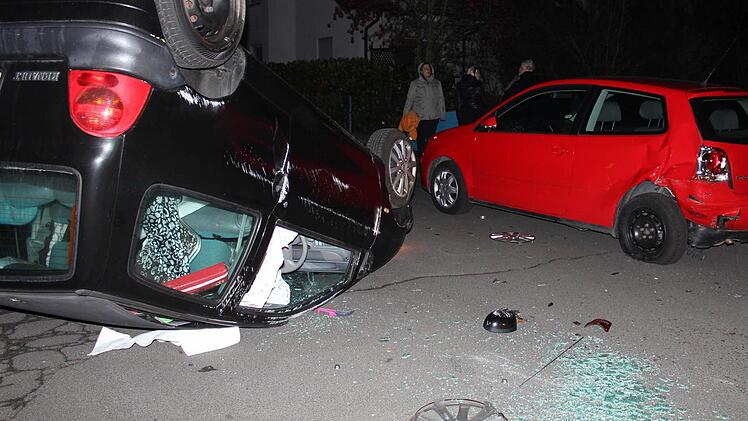 Foto: Andreas Dorsch