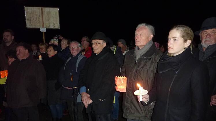 Foto: Gerd Fleischmann