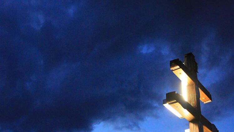 Foto: Matthias Einwag