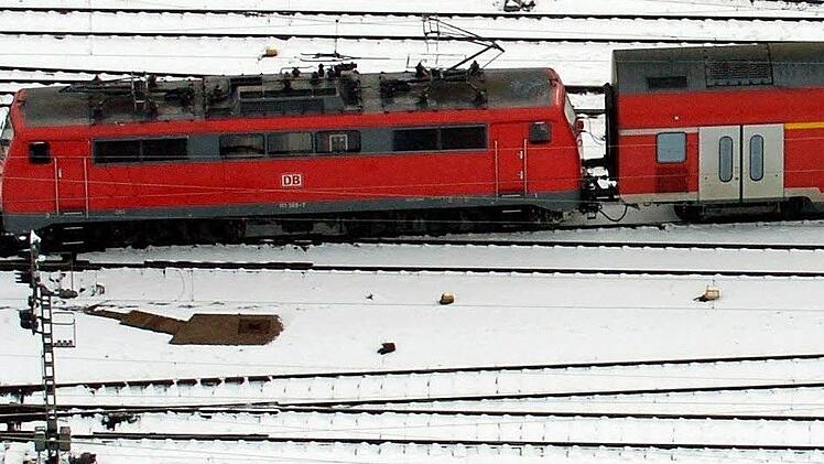 Symbolfoto: Arne Dedert/dpa