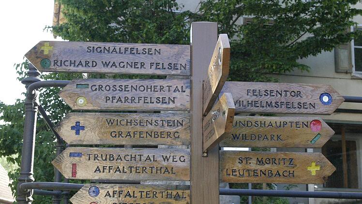 Foto: Reinhard Löwisch