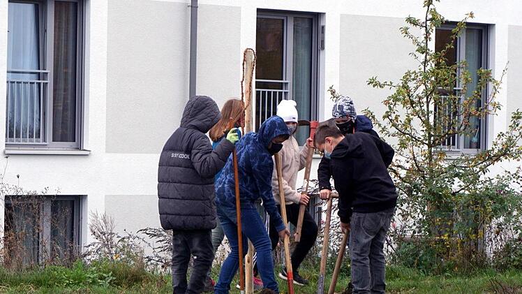 Foto: Richard Sänger