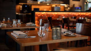 ZweiSinn Meiers Nürnberg Bistro
