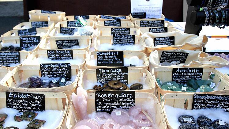 Foto: Richard S&auml;nger