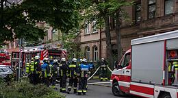 Vorschaubild