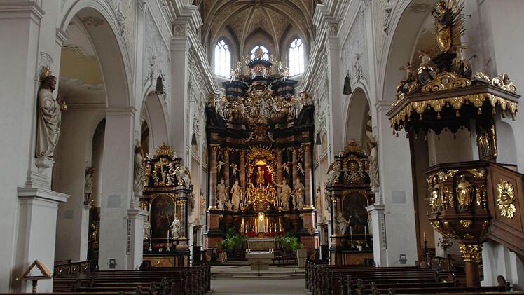 Vor der Sanierung Foto: Ronald Rinklef