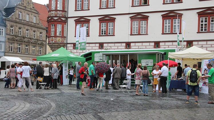 Foto: Simone Bastian