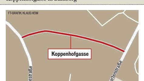 Grafik: FT