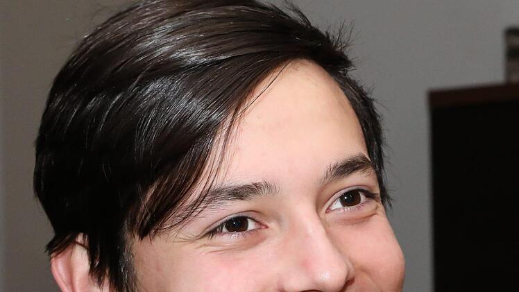 Eduardo