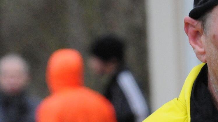 Szenen vom Fuschter Silvesterlauf.ssp