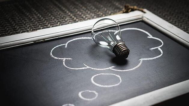 Franken hat noch einiges mehr zu bieten als nur gutes Bier. Etliche Unternehmen und gute Ideen fanden hier ihren Ursprung. Symbolfoto: TeroVesalainen / Pixabay