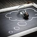 Franken hat noch einiges mehr zu bieten als nur gutes Bier. Etliche Unternehmen und gute Ideen fanden hier ihren Ursprung. Symbolfoto: TeroVesalainen / Pixabay