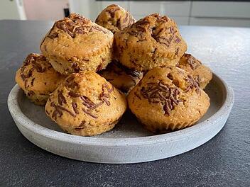 eierlikoer-muffins.jpg
