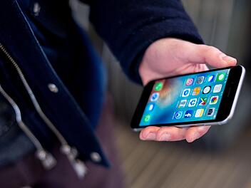 Getarnt als WhatsApp, Spotify und Co.: Trojaner befällt mehr als 11 Millionen Smartphones