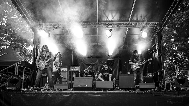 Konzert, Event, Veranstaltung, Open Air, Festival,  Musik, Audio, Song