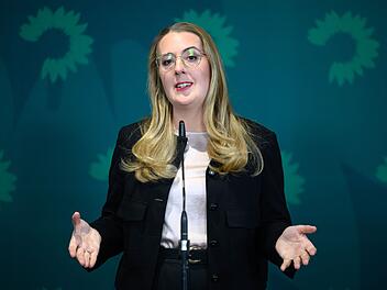 Katharina Dr&ouml;ge