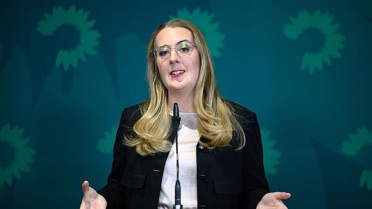 Katharina Dr&ouml;ge