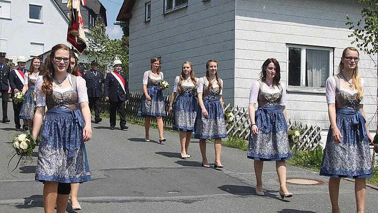 Foto: Veronika Schadeck