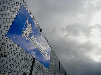 Foto: Nicolas Armer, dpa
