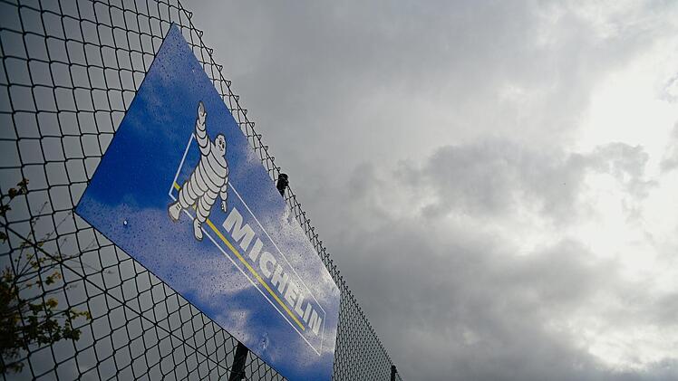Foto: Nicolas Armer, dpa
