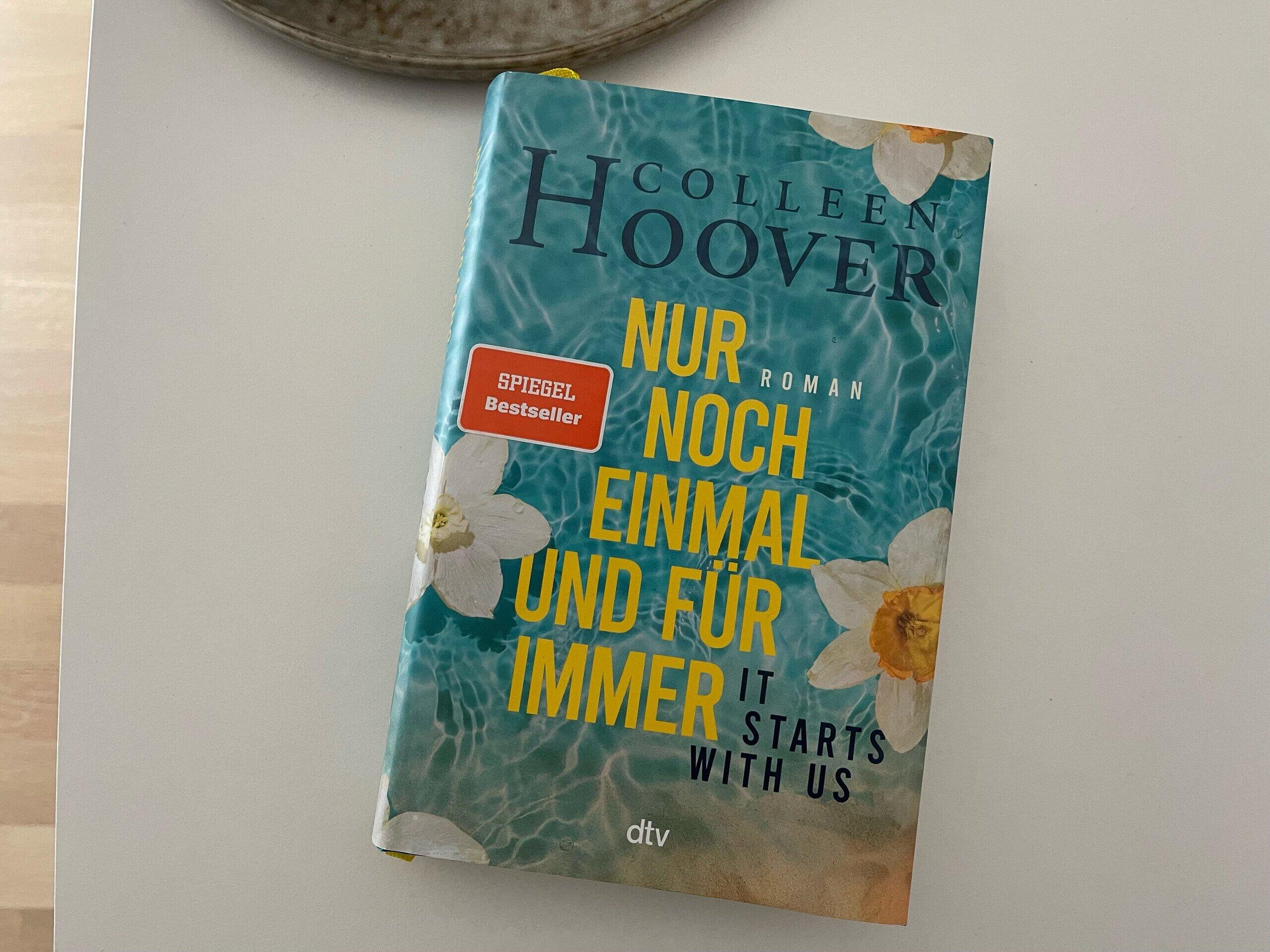 Nur Noch Einmal Und Für Immer Hörbuch www.infranken.de