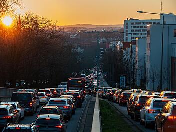 Neuheit f&uuml;r Fahrzeugf&uuml;hrer: Sie soll vor g&auml;ngiger Blamage sch&uuml;tzen