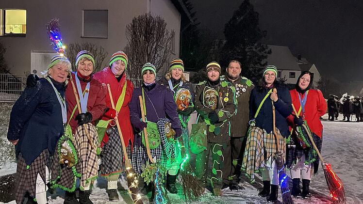 Georgensgm&uuml;nd: Heiko k&auml;mpft ums Leben - Mutter mit bewegender Bitte