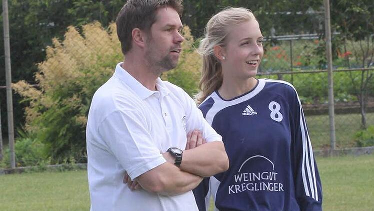 Foto: Gerd Ludwig