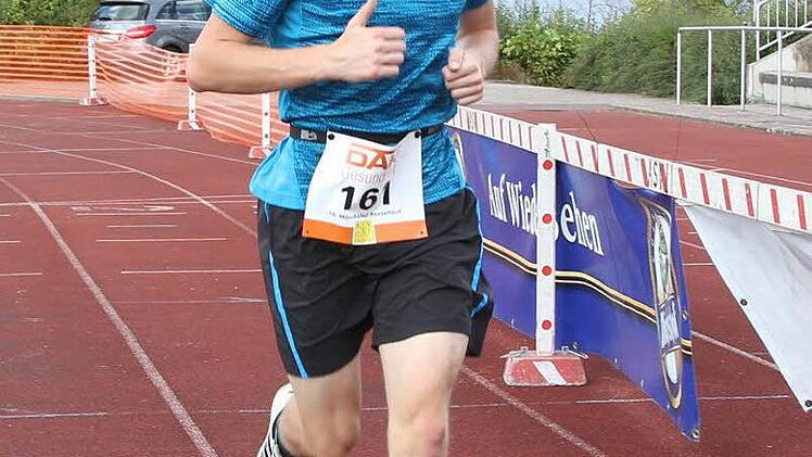 Foto: Maximilian Weiß