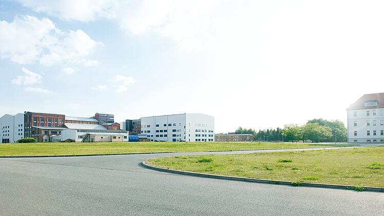 Spülmittelhersteller an Konzern im Ausland verkauft - Marke kennt jeder