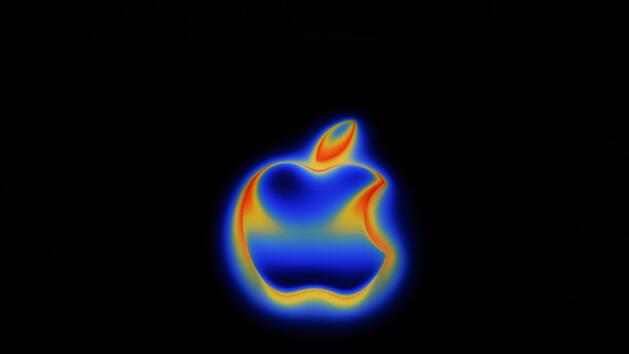 iOS 26: Spam-Filter und Warteschleifen-Assistent f&uuml;r dein iPhone